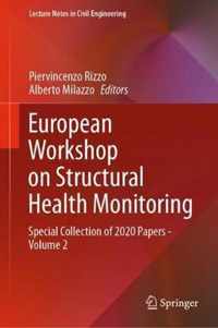 European Workshop on Structural Health Monitoring