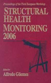 Structural Health Monitoring