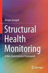 Structural Health Monitoring