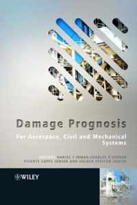 Damage Prognosis