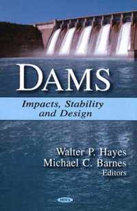 Dams