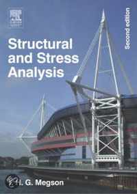 Structural and Stress Analysis