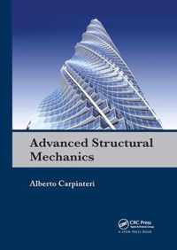 Advanced Structural Mechanics