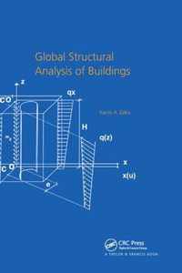 Global Structural Analysis of Buildings