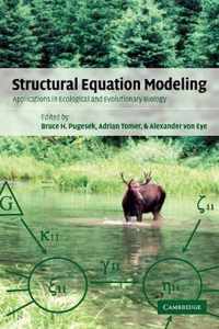 Structural Equation Modeling