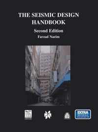 The Seismic Design Handbook