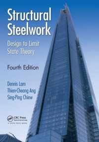 Structural Steelwork