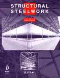 Structural Steelwork