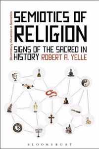 Semiotics Of Religion