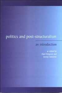 Politics and Post-structuralism