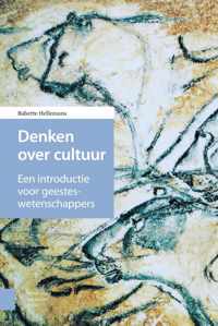 Denken over cultuur