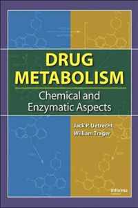 Drug Metabolism