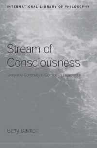 Stream Of Consciousness