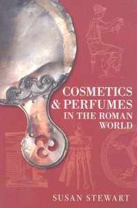 Cosmetics and Perfumes in the Roman World