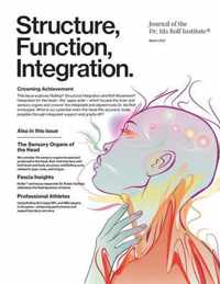 Structure, Function, Integration