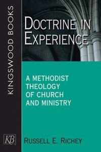 Doctrine in Experience