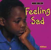 Feeling Sad