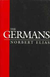 The Germans