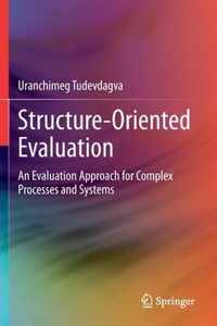 Structure-Oriented Evaluation