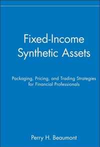 Fixed-Income Synthetic Assets