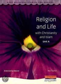 Gcse Religious Studies For Edexcel