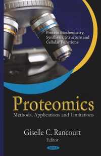 Proteomics