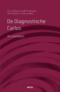 De diagnostische cyclus