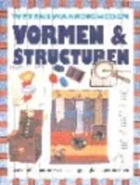 Vormen En Structuren Wetenswaardigheden