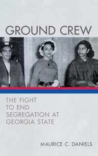 Ground Crew