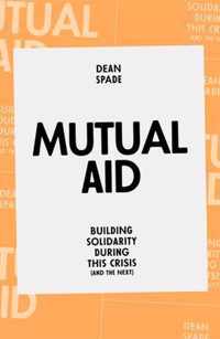 Mutual Aid