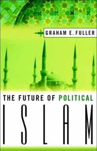 The Future of Political Islam