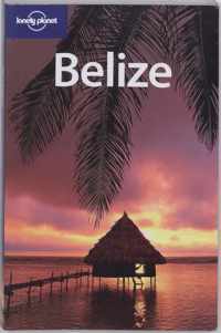 Belize