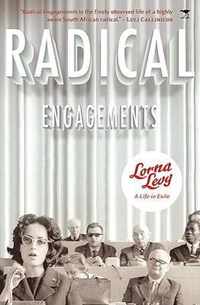 Radical Engagements