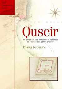 Quseir