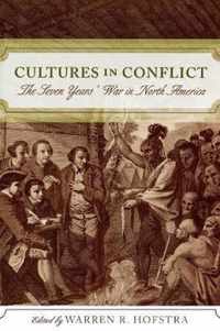 Cultures in Conflict