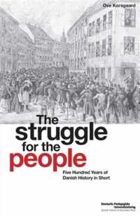 Struggle for the People