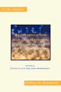 Representation and Contestation