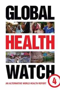 Global Health Watch 4