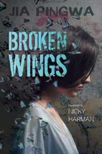 Broken Wings