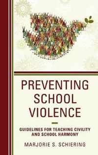 Preventing School Violence