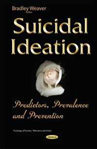 Suicidal Ideation