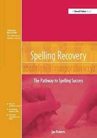 Spelling Recovery