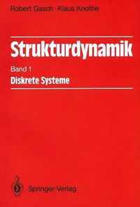 Strukturdynamik Band 1