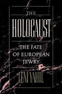 The Holocaust