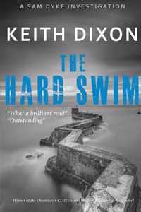 The Hard Swim