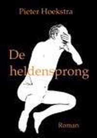 De heldensprong