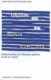 Bundels van het nieuwe millennium