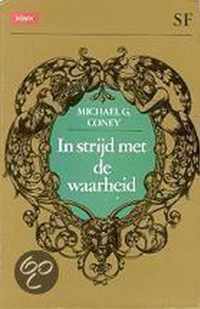 In stryd met de waarheid