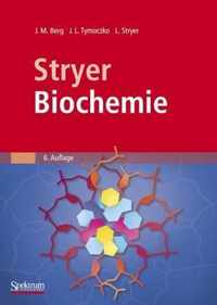 Biochemie