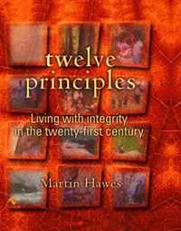 Twelve Principles